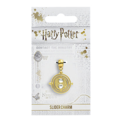 Талисман Harry Potter Fixed Time Turner