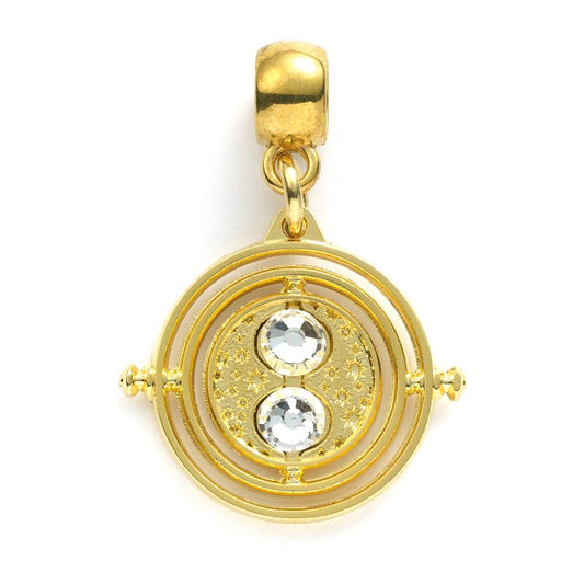 Талисман Harry Potter Fixed Time Turner