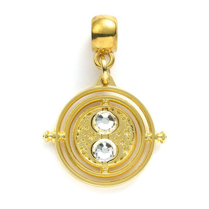 Талисман Harry Potter Fixed Time Turner