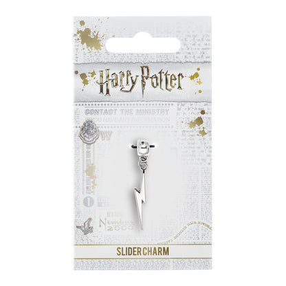 Талисман Harry Potter Lightning Bolt