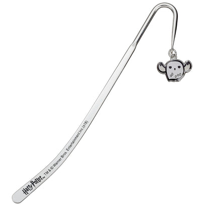 Разделител за книга Harry Potter Hedwig