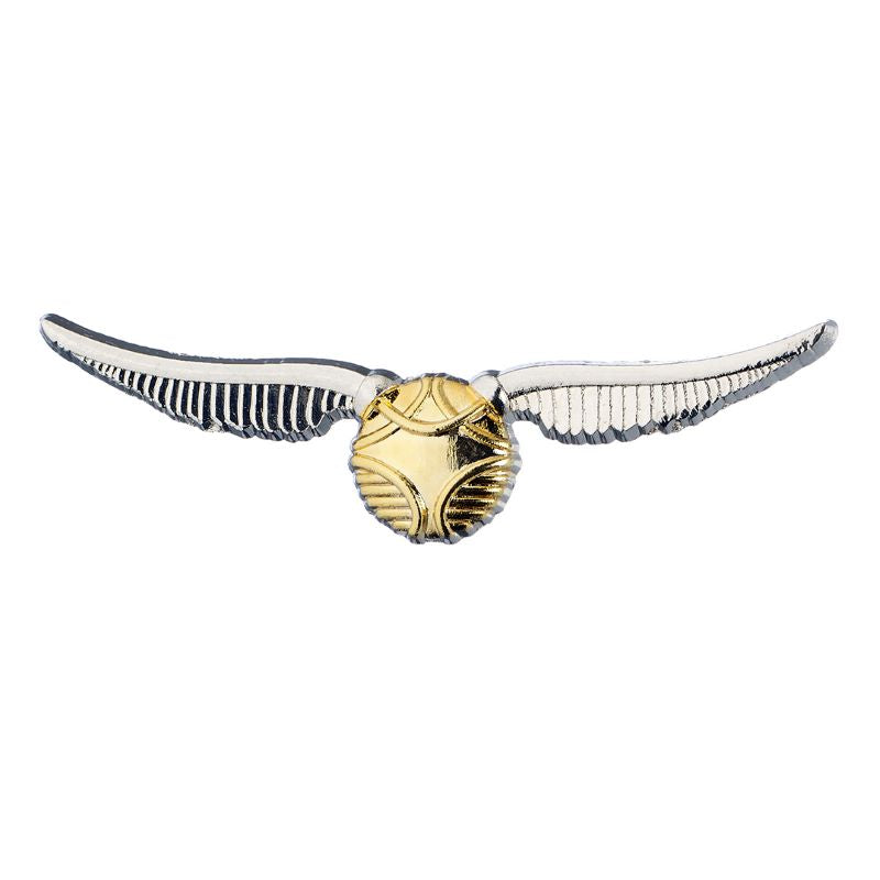 Пинче Harry Potter Golden Snitch