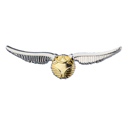 Пинче Harry Potter Golden Snitch