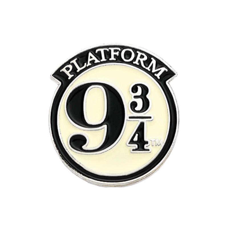 Пинче Harry Potter Platform 9 3/4