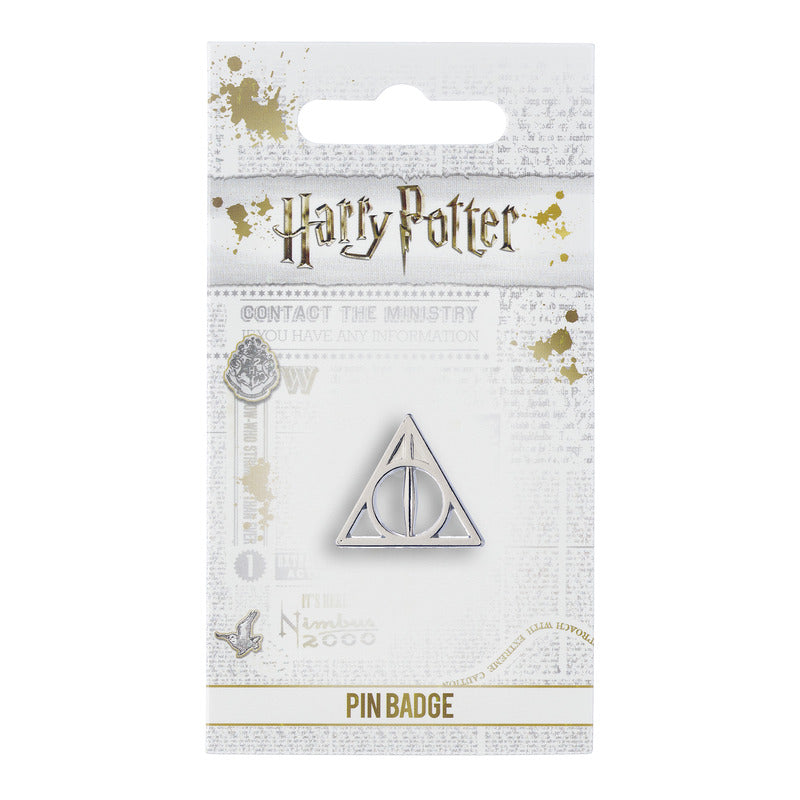 Пинче Harry Potter Deathly Hallows