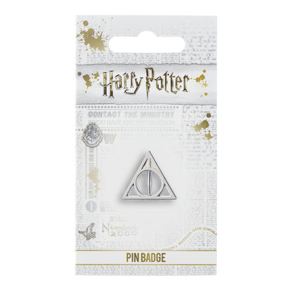 Пинче Harry Potter Deathly Hallows