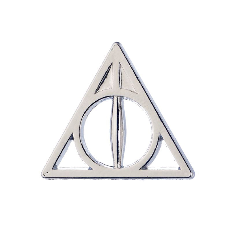 Пинче Harry Potter Deathly Hallows