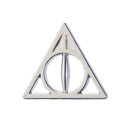Пинче Harry Potter Deathly Hallows