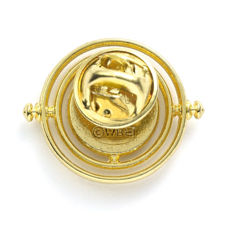 Пинче Harry Potter Fixed Time Turner