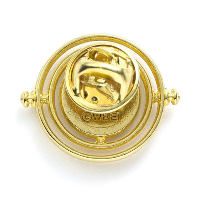 Пинче Harry Potter Fixed Time Turner