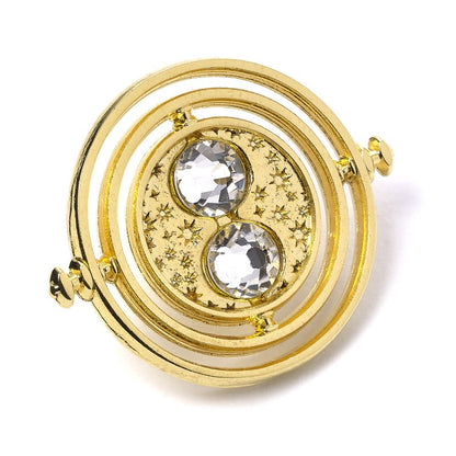 Пинче Harry Potter Fixed Time Turner
