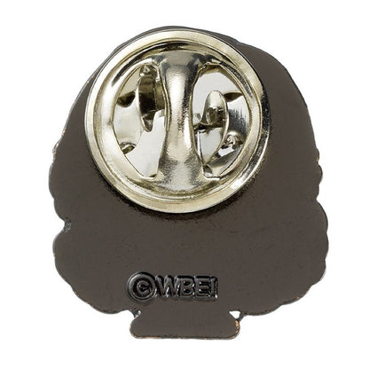 Пинче Harry Potter Luna Lovegood