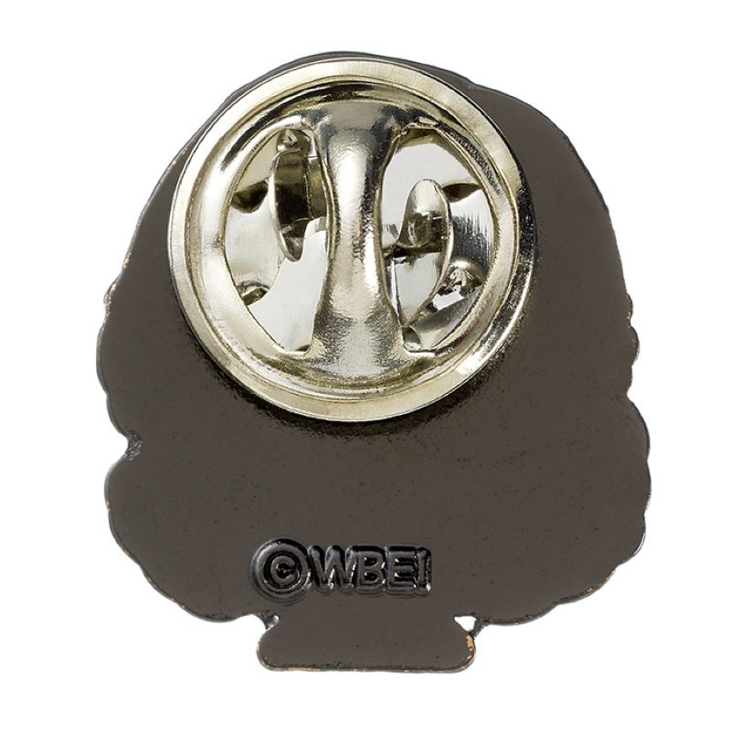 Пинче Harry Potter Luna Lovegood