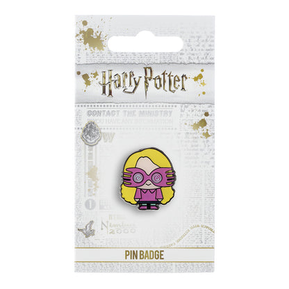 Пинче Harry Potter Luna Lovegood