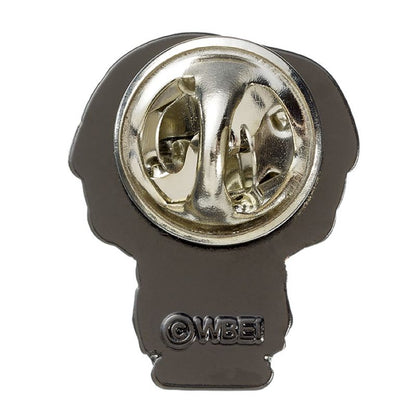 Пинче Harry Potter