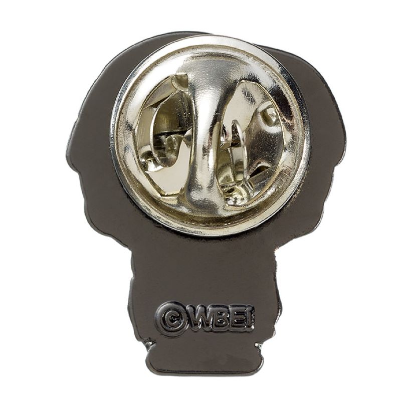 Пинче Harry Potter