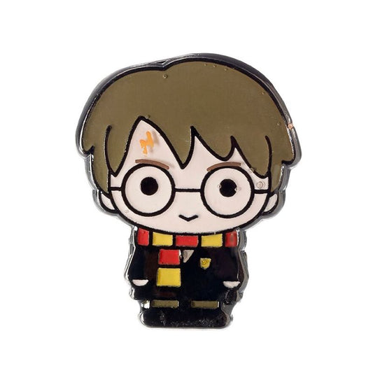Пинче Harry Potter