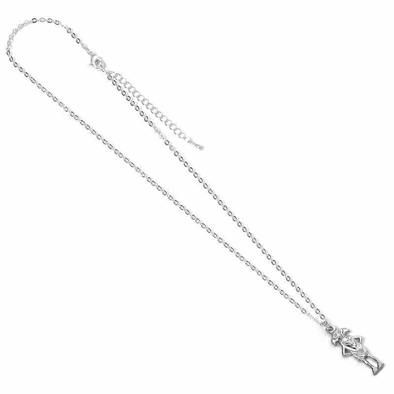 Колие Harry Potter Dobby the House Elf