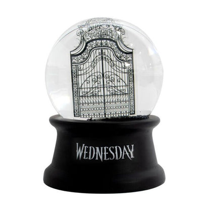 Преспапие Wednesday