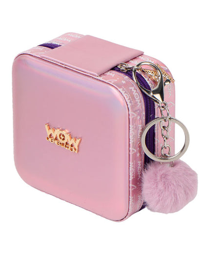 Кутия за бижута WOW Generation