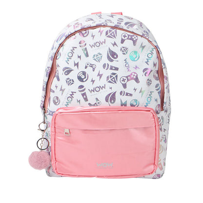 Раница WOW Generation