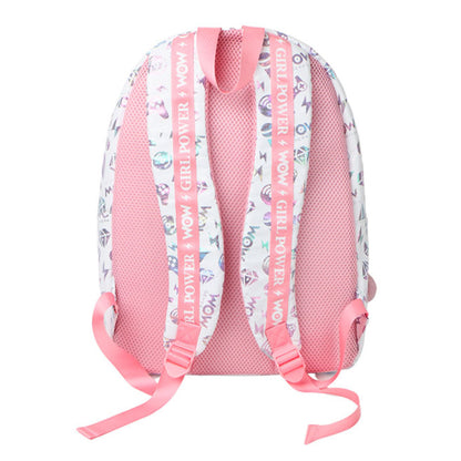 Раница WOW Generation