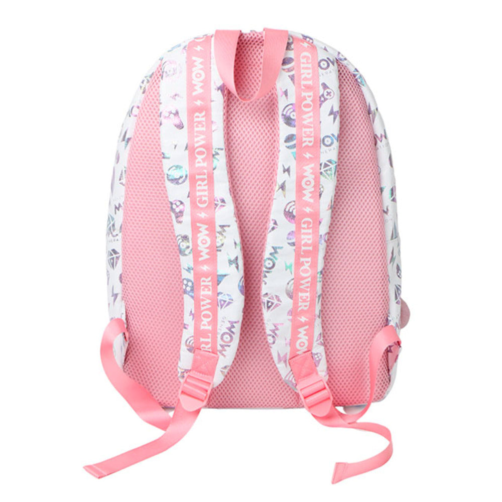 Раница WOW Generation