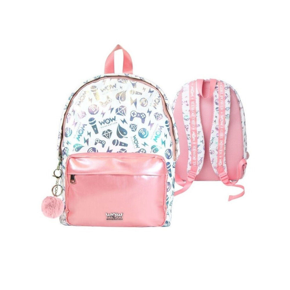 Раница WOW Generation