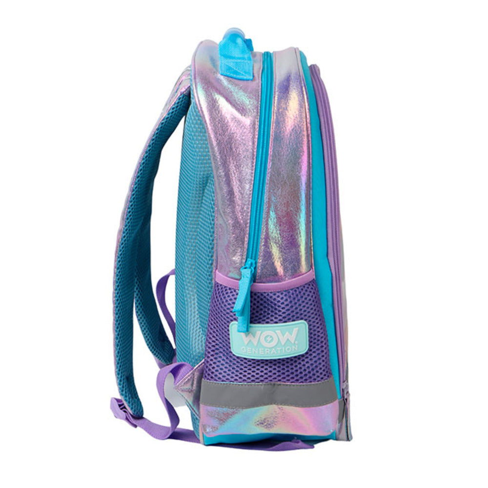 Ученическа раница WOW Generation Alana