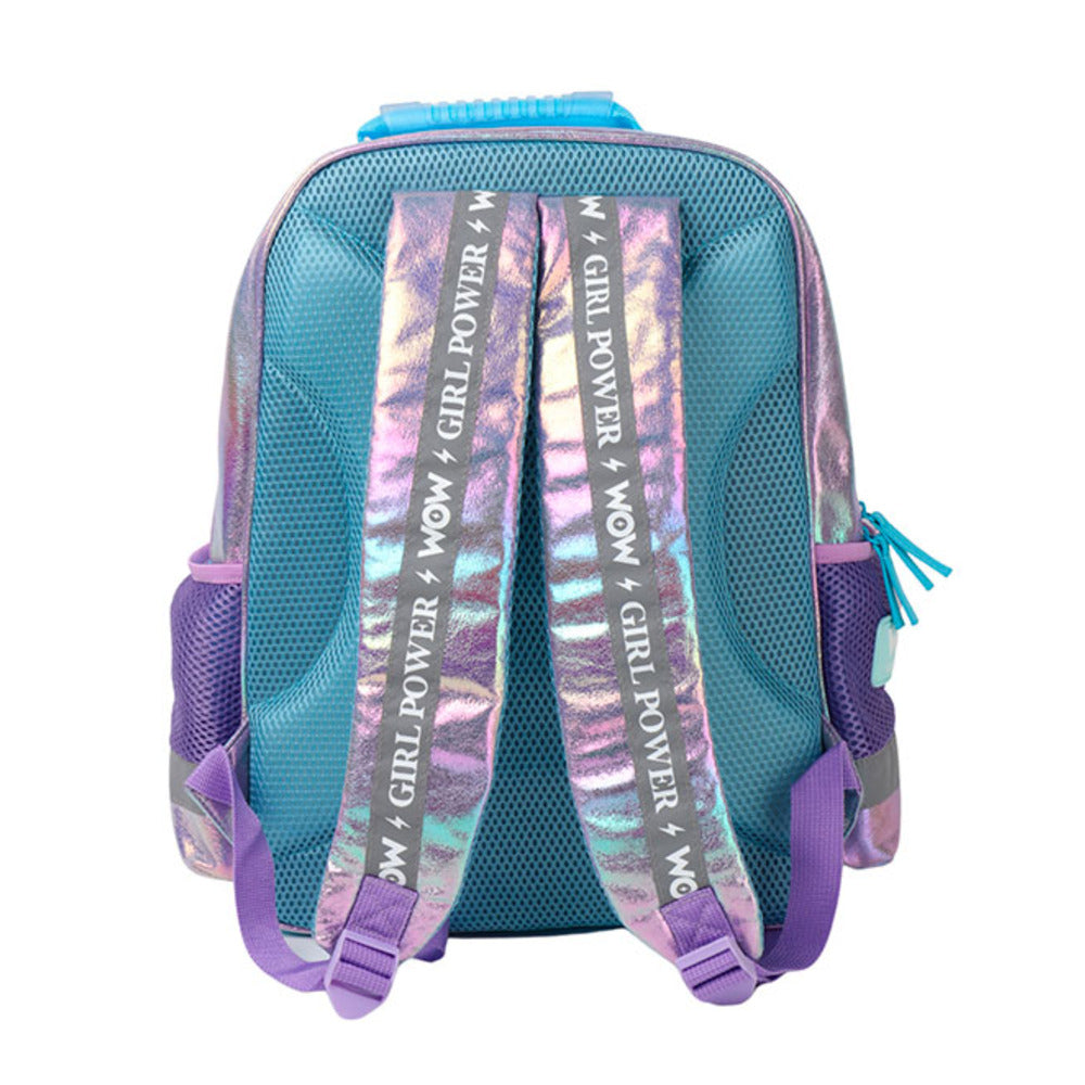 Ученическа раница WOW Generation Alana