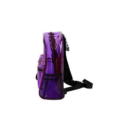 Раница WOW Generation "Follow your dreams"