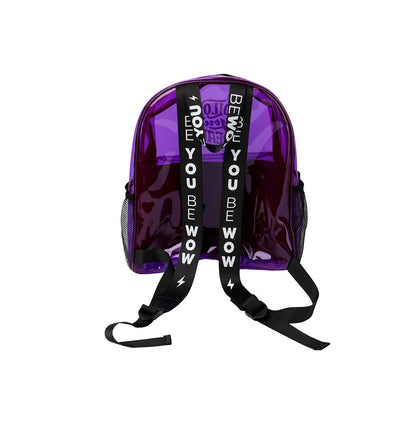 Раница WOW Generation "Follow your dreams"