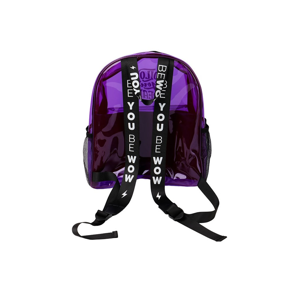 Раница WOW Generation "Follow your dreams"