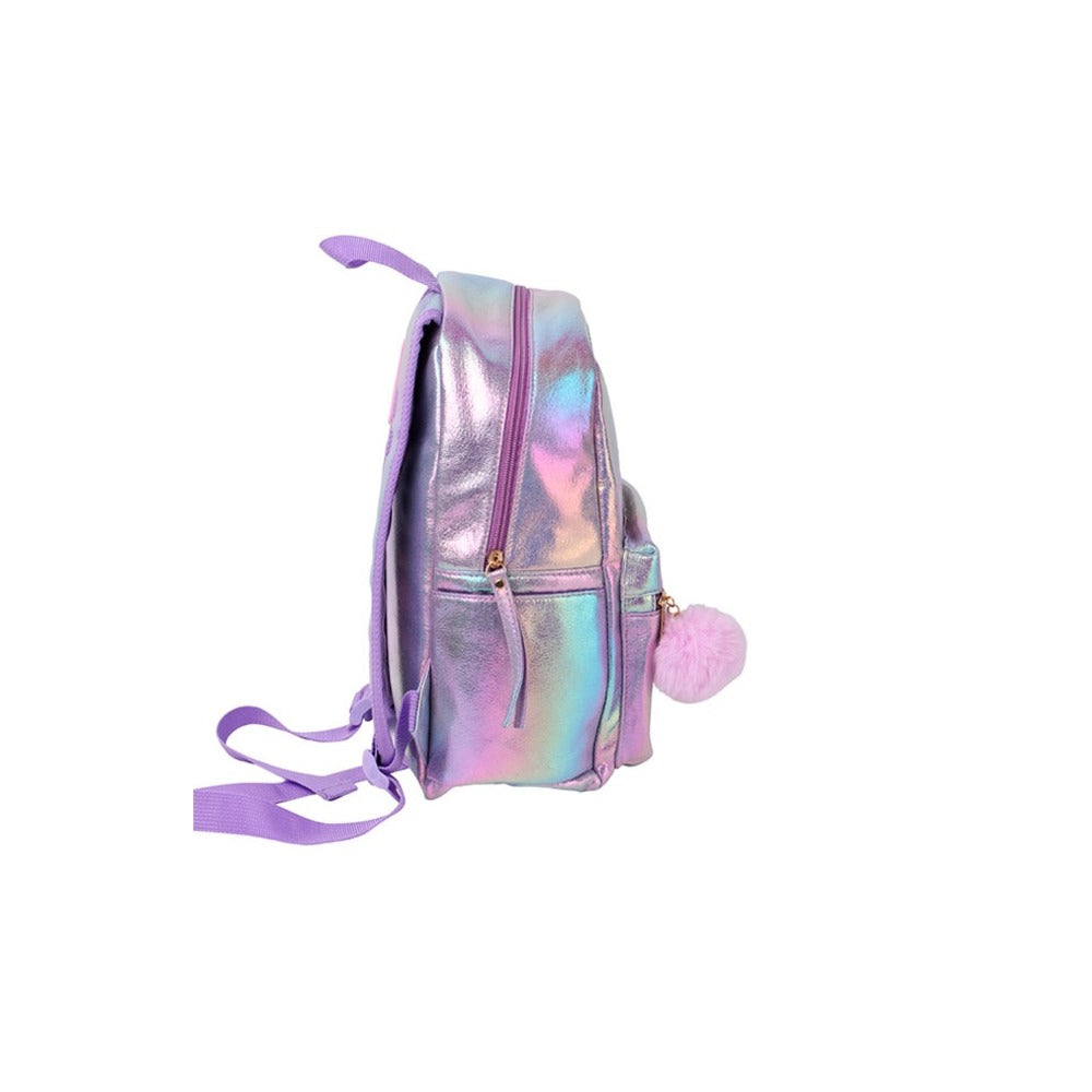 Раница WOW Generation "Be Strong"