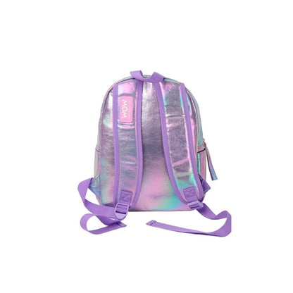 Раница WOW Generation "Be Strong"