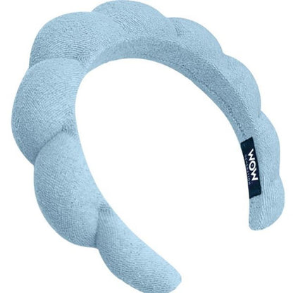 Козметична диадема WOW Generation