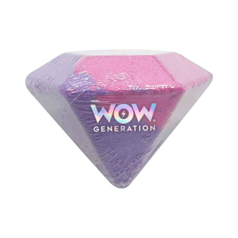 Бомбички за вана, 3 вида, Асортимент