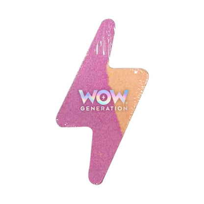 Бомбички за вана, 3 вида, Асортимент