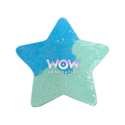 Бомбички за вана, 3 вида, Асортимент