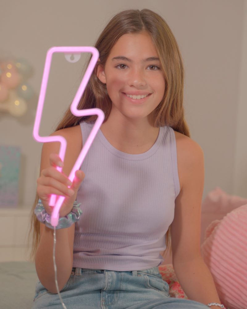 Декорация за стая WOW Generation