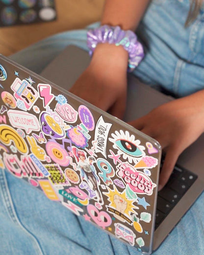 Декорация за стая WOW Generation