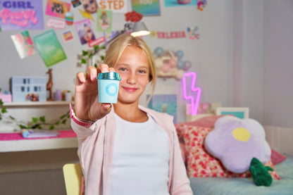 Bluetooth слушалки WOW Generation, Асортимент