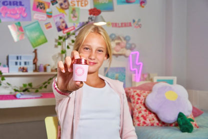 Bluetooth слушалки WOW Generation, Асортимент