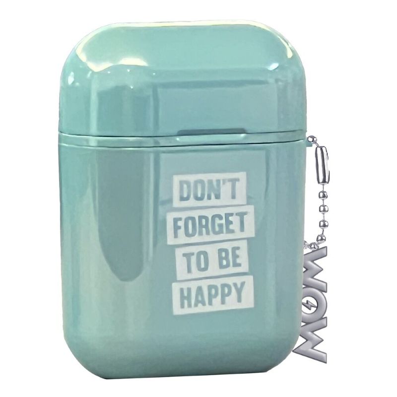 Блестяща пудра WOW Generation 3в1