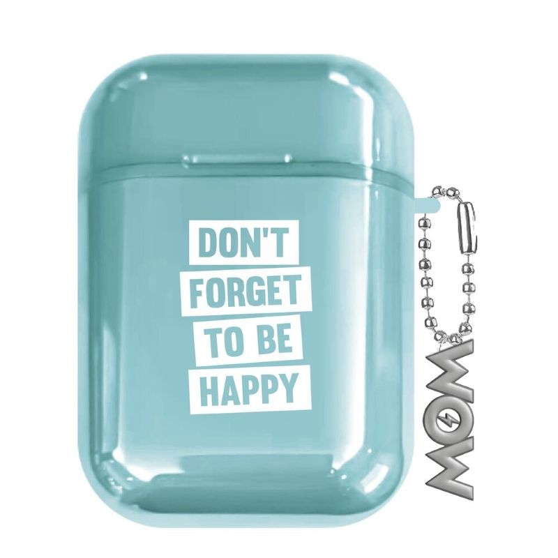 Блестяща пудра WOW Generation 3в1